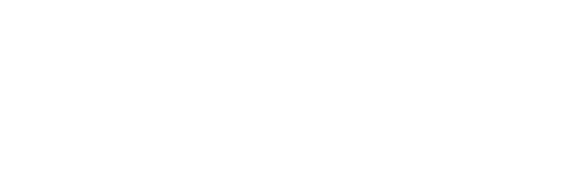 Guidestar